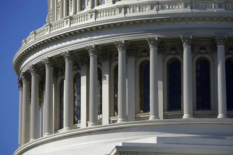 What Redrawn Districts Could Mean For House Control In 2023 Realclearpolitics