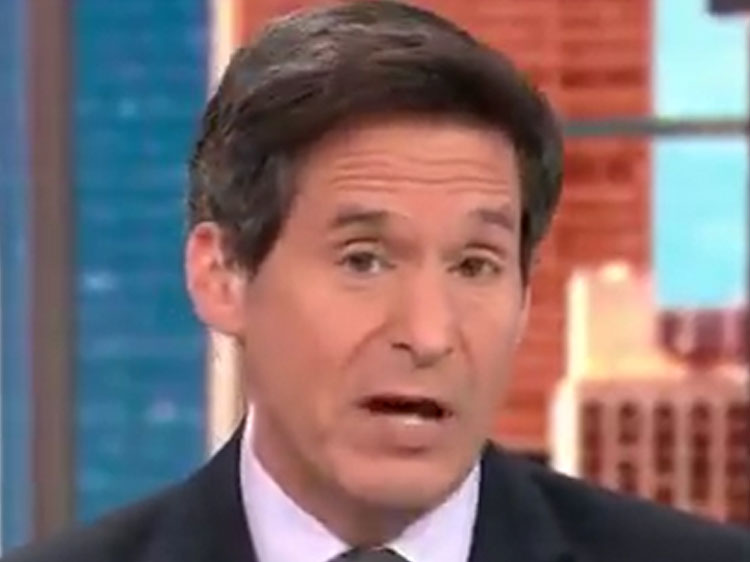 cnn-s-john-berman-we-know-trump-has-no-limits-how-far-will-gop-let