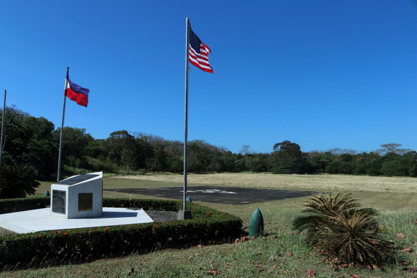 Philippines Looking To Reverse Course On Scrapping U S Military Pact 