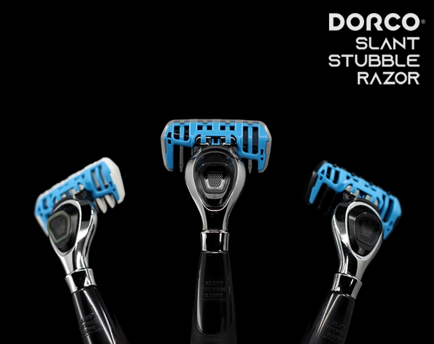 Why Do Razor Blades Dull so Quickly? RealClearScience