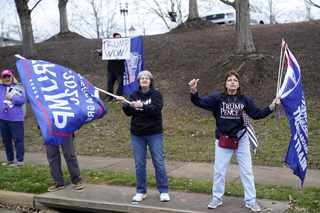 Will Trump's Racism Remain a Force in U.S. Politics?