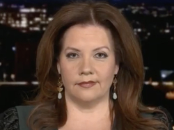 Mollie Hemingway: Biden Declared "Economic Warfare" On Georgia