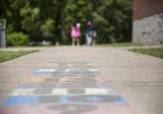 Nashville's Remote Learning 'Navigator'