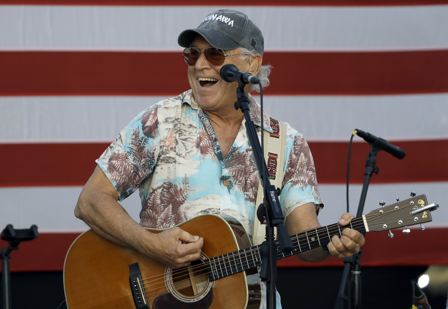 10 Famous People Born on Christmas Day RealClearHistory