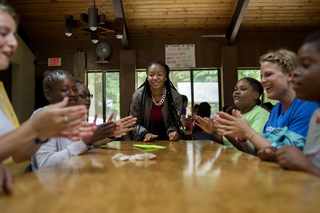 Anti-Racist Education Is Neither