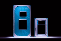 The World's Fastest Optical Neuromorphic Processor