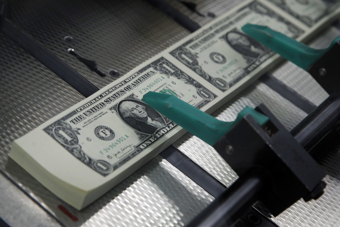 “Discover the Patriotic Financial Strategy that Bypasses Maxing Out 401(k)”