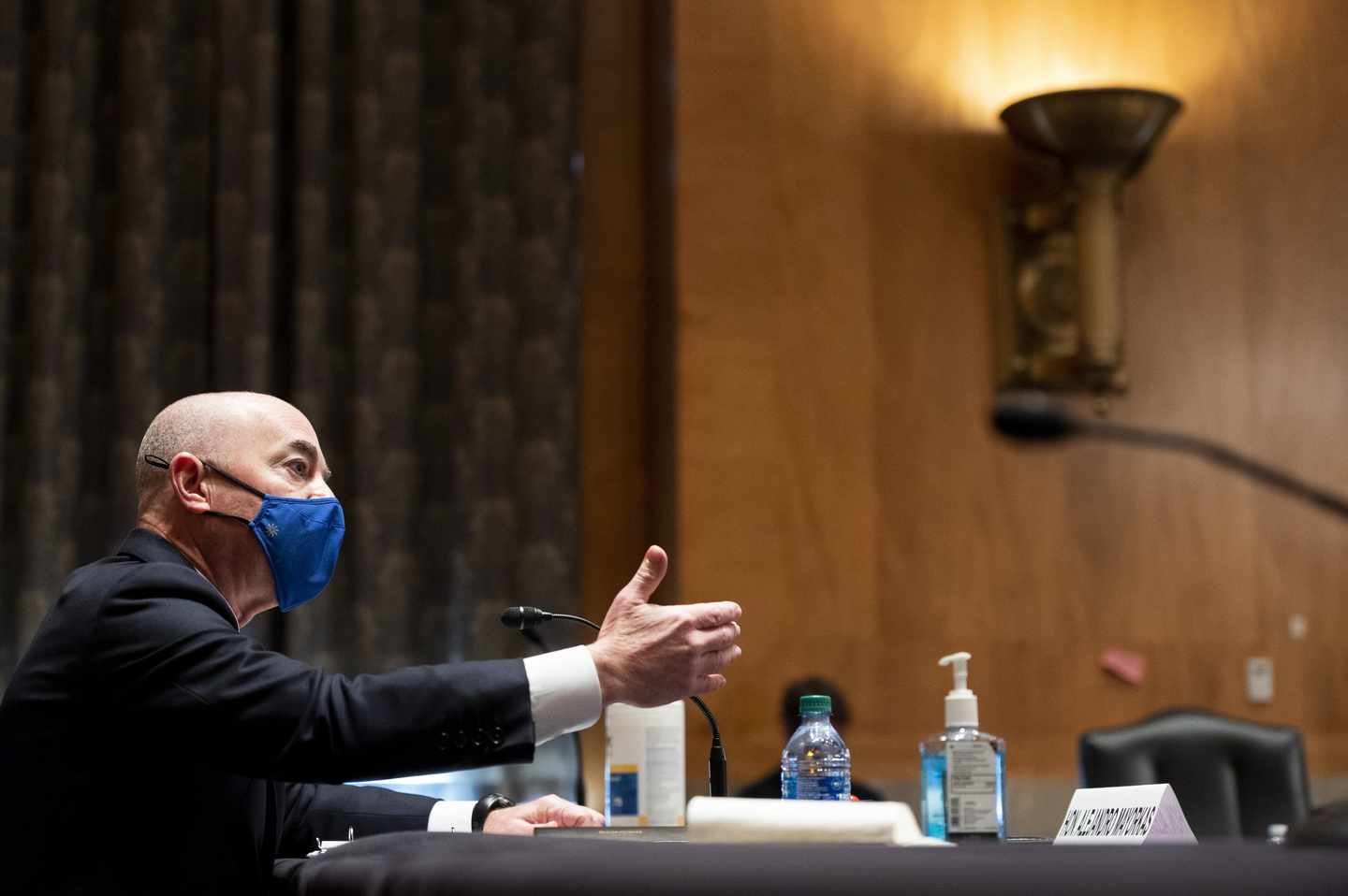 McEnroe on Aussie Ejection 'Utter Shock' RealClearHistory