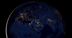 U.S. Security Guarantees Under Scrutiny in Gulf States