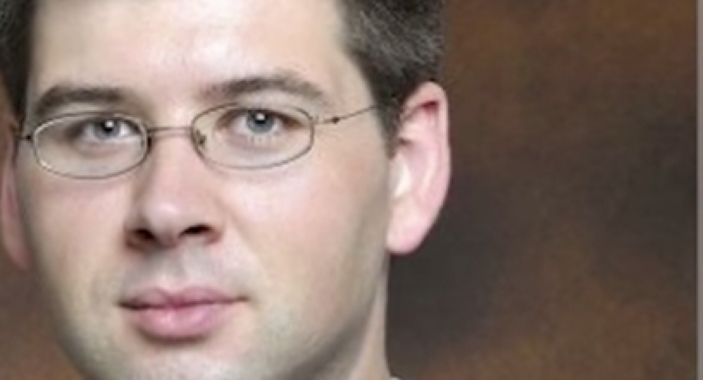 DC Fails To Disbar AntiTrump FBI Lawyer Despite Guilty Plea RealClearInvestigations