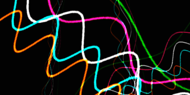 What If We Try to Cut the 'Tail' Off a Photon?