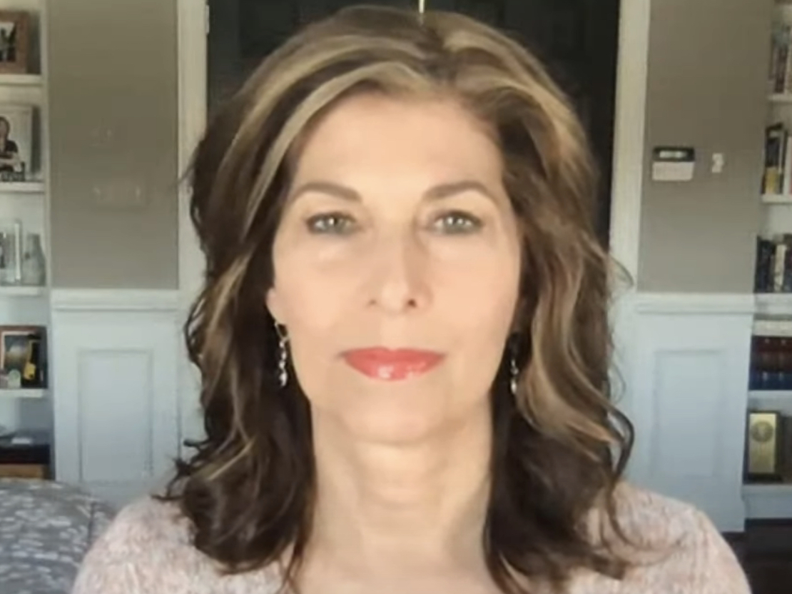 Sharyl Attkisson Investigates: Separating Rumor From Fact On COVID-19's  Origins | Video | RealClearPolitics