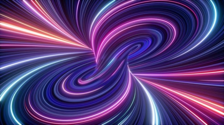 Theoretical Physics Isn't Broken. It's Just Hard