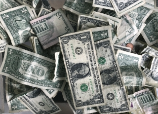 Covid Has Cost Colleges $183 Billion