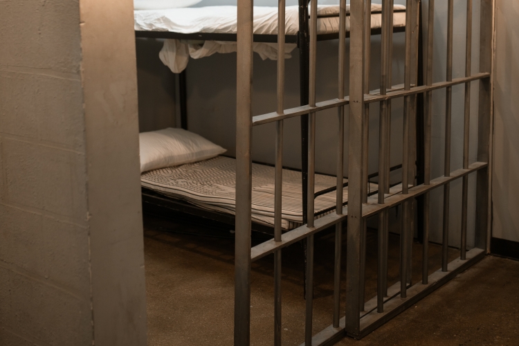 Open cell RODNAE Productions