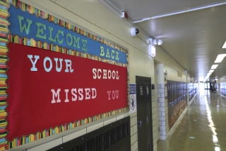 A Lesson All Should Learn About Teachers Unions