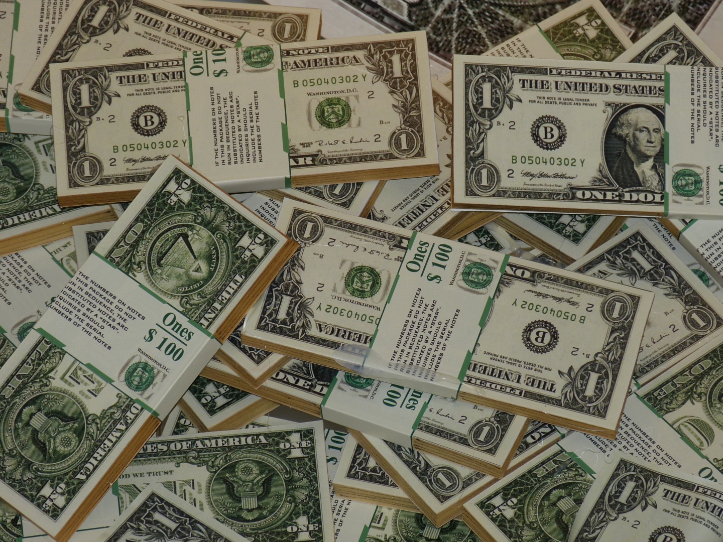 54 Firms Join UK Tokenization Taskforce for Live Use Cases
