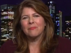 Naomi Wolf Warns: USA Rapidly "Moving Into A Coup Situation, A Police State" Under The "Guise Of A Real Medical Pandemic"