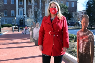 K-12 Redesign: A Financial Overhaul