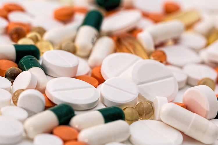 Do NAD+ Supplements Support Healthy Aging?