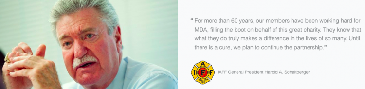https://firefighters.mda.org/ https://firefighters.mda.org/