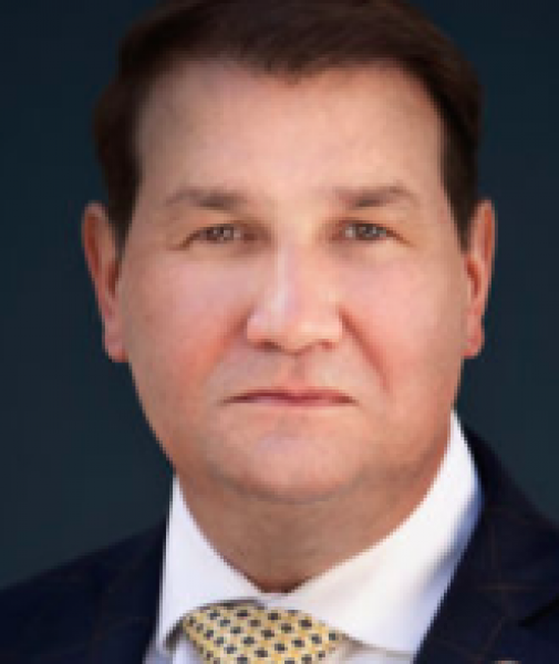 Frank Ricci Yankee Institute for Public Policy
