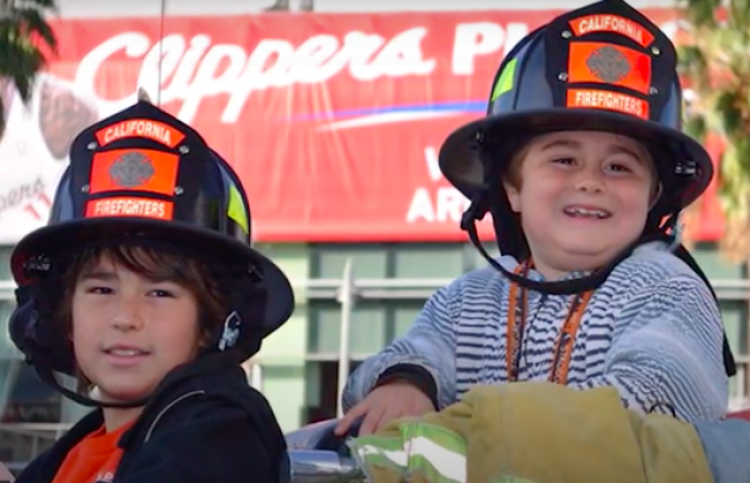 MDA KIDS https://firefighters.mda.org/