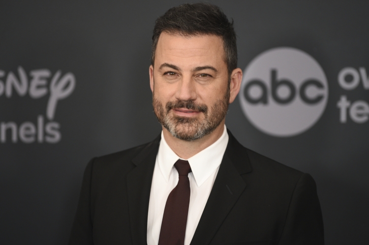 Emmy Awards (Photo by Evan Agostini/Invision/AP, File)