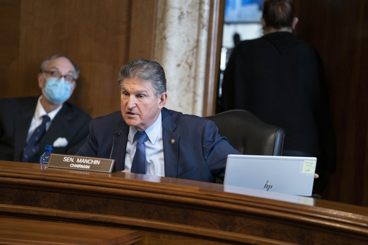 A Bipartisan Voting Rights Bill Is Possible | RealClearPolitics - Vimarsana News