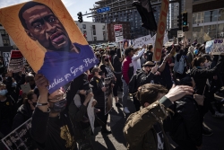 America Needs a Truth and Racial Healing Commission