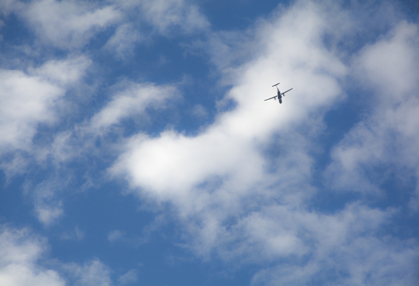 Blame Regulations for Higher Airline Prices RealClearWire