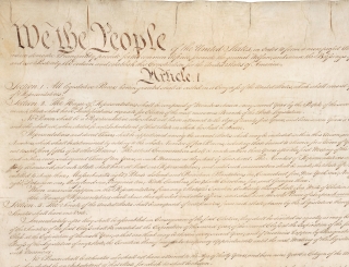 27 Amendments in 27 Minutes