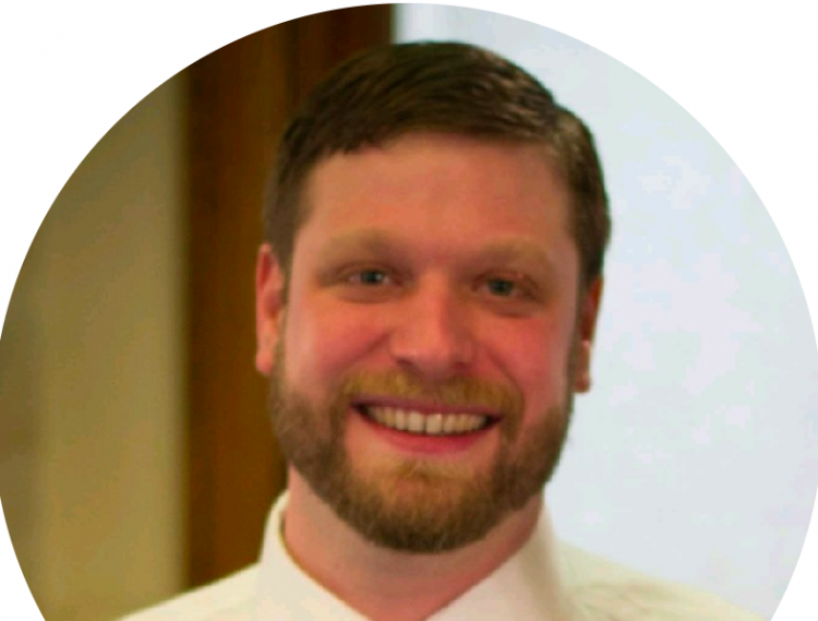 Bradley Seaman LinkedIn