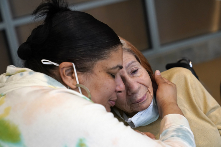 Will We Ever Understand Dementia?
