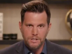 Dave Rubin: Battle Against "Cancel Culture" And "Wokeism" Is The Fight Of A Generation
