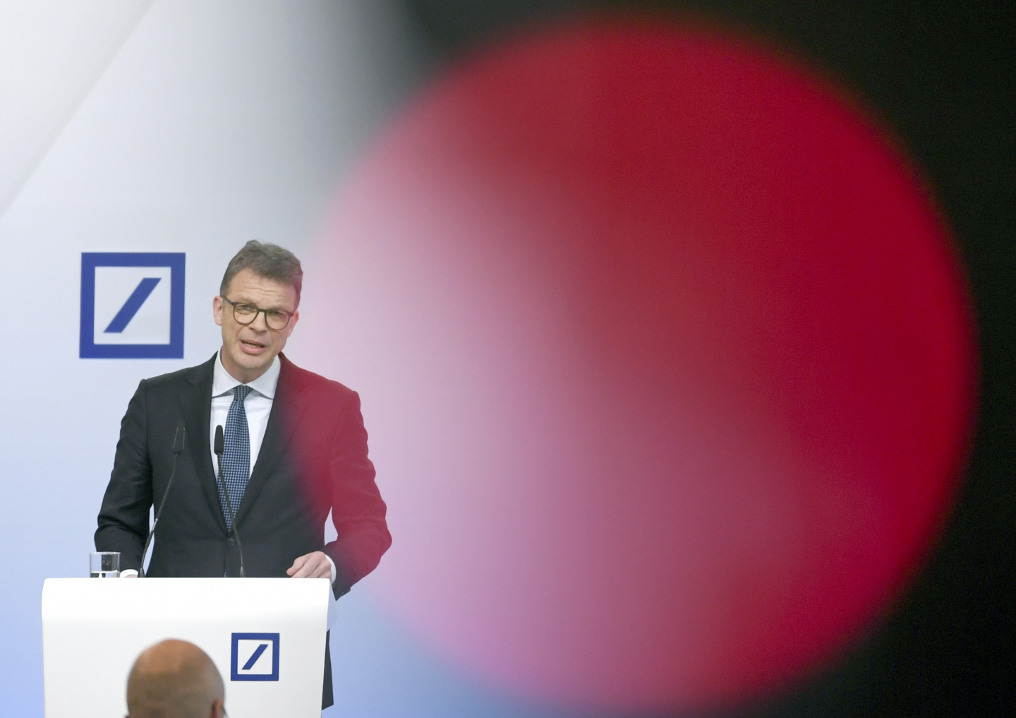 Stakeholder Theory Undermines the Rule of Law RealClearBooks