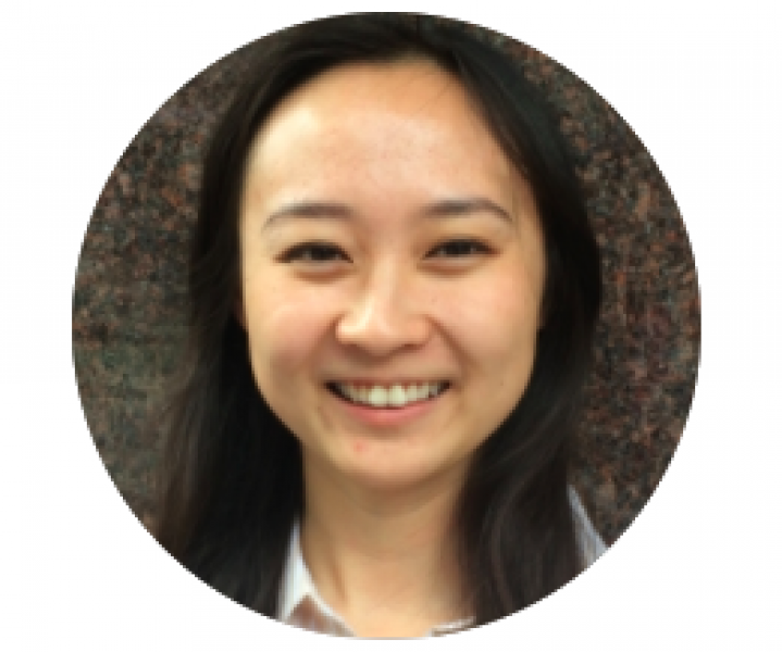 Linda Qiu Politifact.com