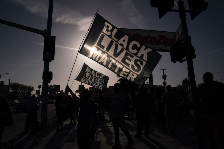 Against the Commodification of Blackness | RealClearPolitics - Vimarsana News