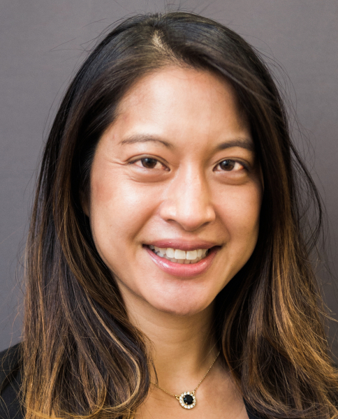 Georgia State Rep. Bee Nguyen: Demands Georgia General Assembly