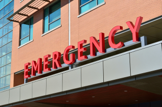 Wake-Up Call: British Single-Payer Program Is Cratering