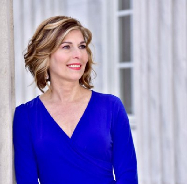 sharylattkisson.com