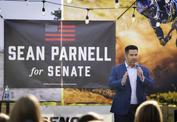 How Will the Midterms Play in Pittsburgh? | RealClearPolitics - Vimarsana News