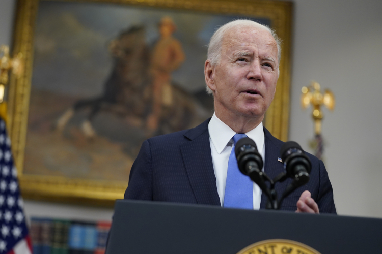 Biden 'Infrastructure' Plan Wages War on the Suburbs - Vimarsana News