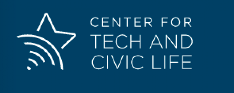 Center for Tech and Civic Life