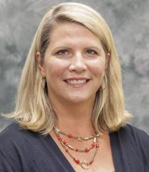 Associate Prof. Amy Franzini: Widener University