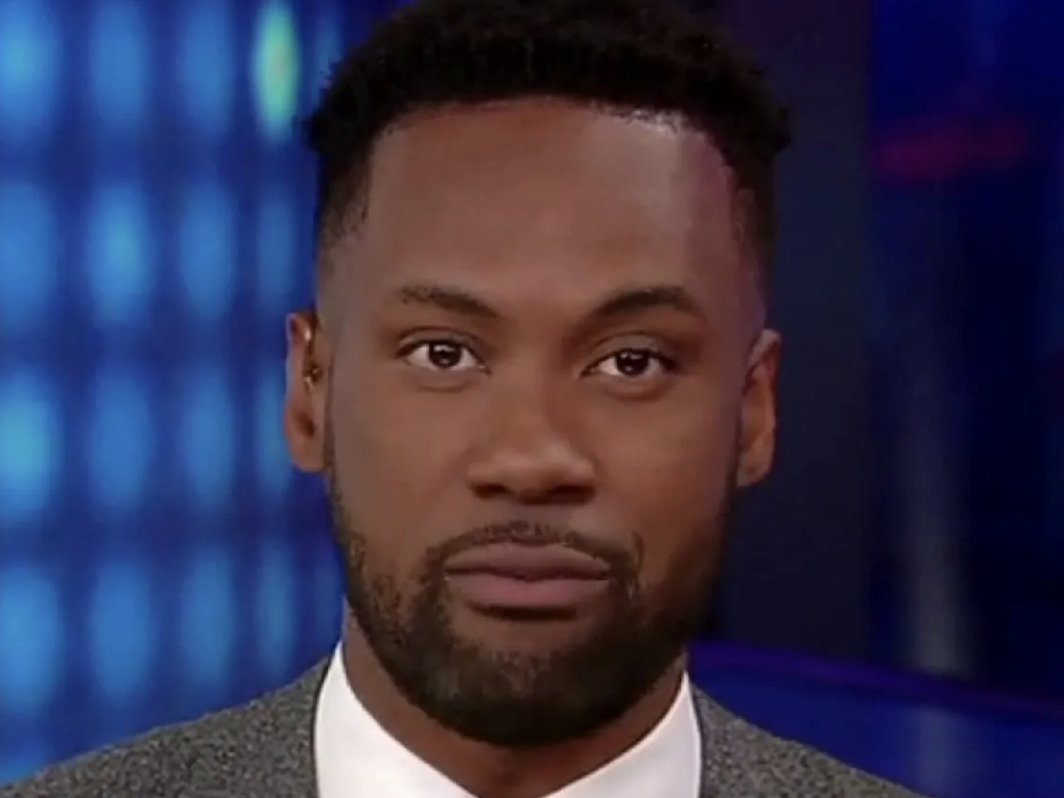 fnc-s-lawrence-jones-what-happened-to-all-that-money-pledged-by