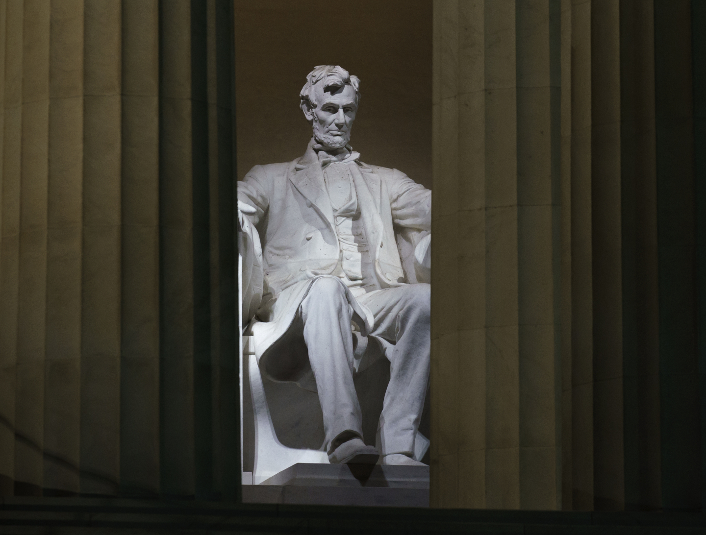 Lincoln on the Cause of Our Present Discontents RealClearReligion