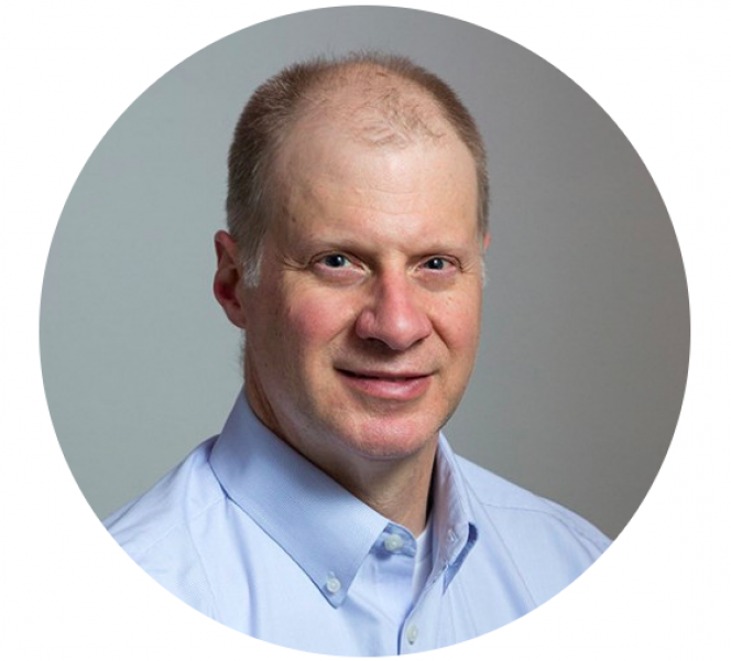 David Schill LinkedIn