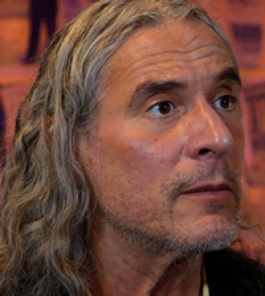 Ron Scapp, ethnic studies professor: Yes, thecontradictions are real but systemic racism is to blame. Wikipedia