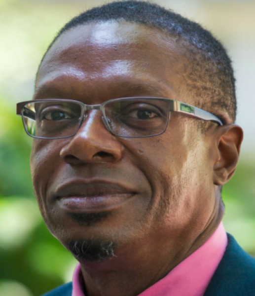 Robert Westley, Tulane Law: Tulane University